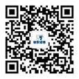 喵趣漫画正版阅读_在线漫画平台_喵趣漫画网-喵趣漫画